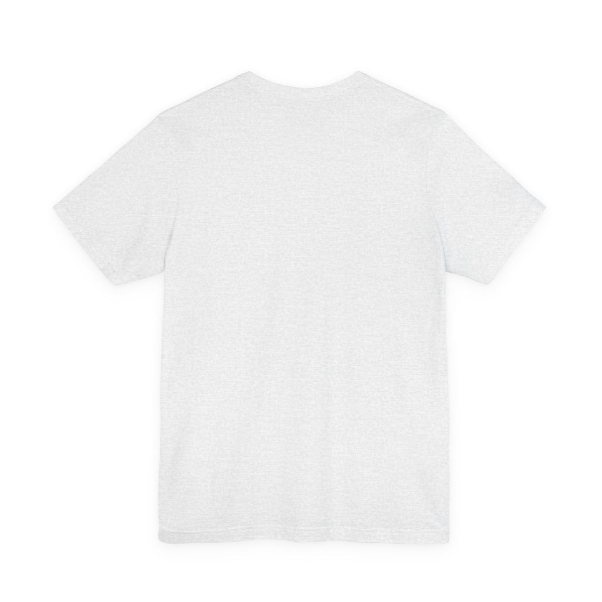 Graphic Tee — "Don't hit the cop, you'll go to jail. Beat the shit out of him."